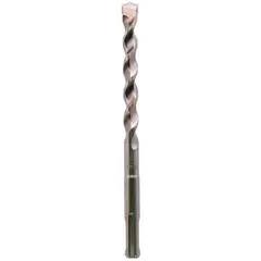 ბურღი Diager Twister 110D12L0260 SDS-Plus 12x260 მმ