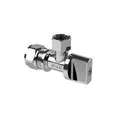 სარქველი  კუთხის  Arco COMP16 X 3/8 LOOS A-80 F VITAQ  E NUT