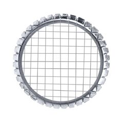 Овощерезка Domotti TESSA 45390