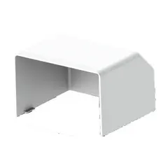 Заглушка Kopos 60x40