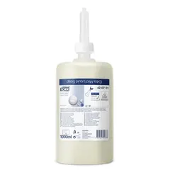 Hand Cream-Soap Premium Extra Soft Tork 1000 ml