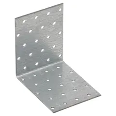 Perforated corner KM12 Domax 4112