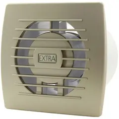 გამწოვი აბაზანის Europlast EXTRA E100G