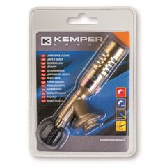 Soldering torch Kempergroup 1047SC
