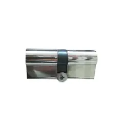 Cylinder BT Group SN 70 мм.