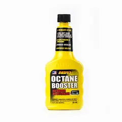 Octane corrector ABRO OB-506