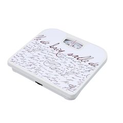 Mechanical scales 07050