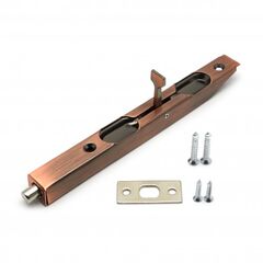 Crossbar Soller 152-005 М10 copper