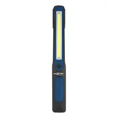 LED flashlight Ansmann 3W