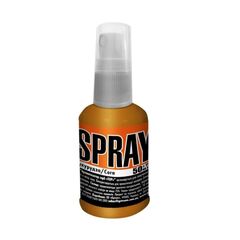 Spray G.Stream Series TOP 50 ml (corn)