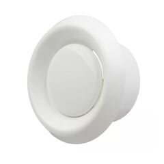 Ventilation diffuser (universal) Europlast VD 100