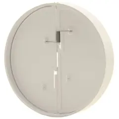 Клапан вентиляционный Europlast EV120