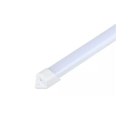 LED bar V-TAC 2541 144LED 12V 18W 1 m