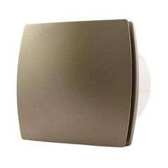 გამწოვი აბაზანის Europlast EXTRA T100G