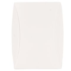 Bell Zamel 230V BIM BAM two-tone