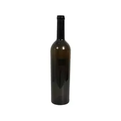ბოთლი Bordo 3 B2 750 ml