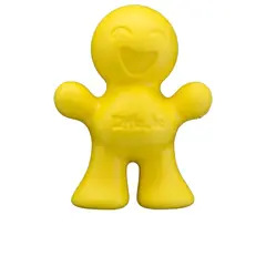 Ароматизатор Super Drive AG Little Joe LJMB001 ваниль