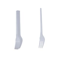 Fork Europack 10 pcs