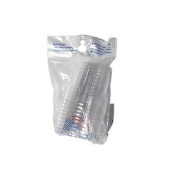 Thermal cup Europack 10 pcs