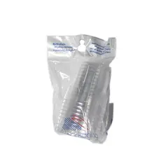 Чашка термальная Europack 10 шт