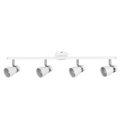 Spot lamp Kanlux ENALI EL-4I W 4x max 35W