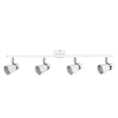 Spot lamp Kanlux ENALI EL-4I W 4x max 35W