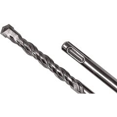 Drill for concerte Expert SDS+ 10X110 мм