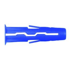 Universal dowel Koelner Blue 8X32 mm 8 mm 100 pcs -K-08