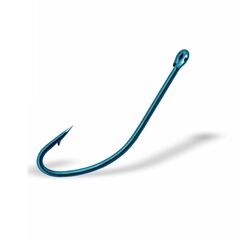 Hook Gurza Akitakitsune Ring BL №12 10 pcs