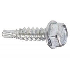 Metal screw Wkret-met BWS-55032 13pcs.