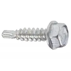 ლითონის თვითმჭრელი Wkret-met BWS-55032 13ც.