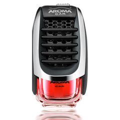 Flavor Aroma car Strawberry 7 ml