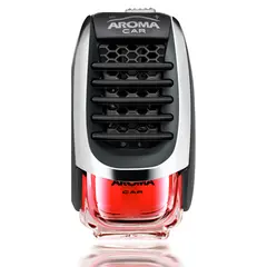 Flavor Aroma car Strawberry 7 ml