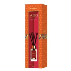 Home flavor Areon Mosaic Sweet gold 03847 85 ml