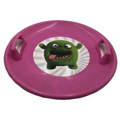 Сани FORM PLASTIC S-kid 3 2340