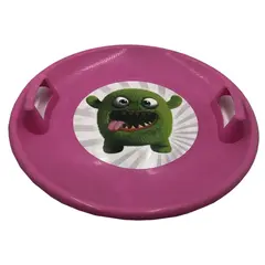 ციგა FORM PLASTIC S-kid 3 2340