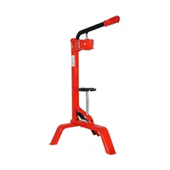 Capping manual FERRARI 0017450