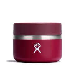 Термоконтейнер для пищи Hydro Flask RF12604