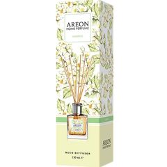 Flavoring Aroma Areon 150 მლ.