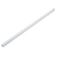 LED Светильник IEK 10W