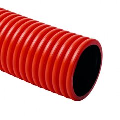 Corrugated pipe Kopos Ø50
