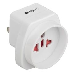 Adapter DPM 10A