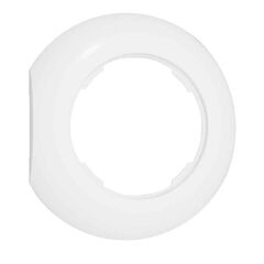 Frame average DPM White