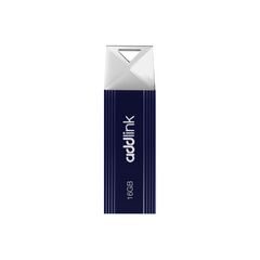მეხსიერება Addlink 16GB