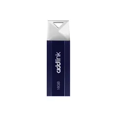 Flash storage Addlink 16GB