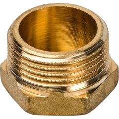 Plug IFAN 3/4 N.R.