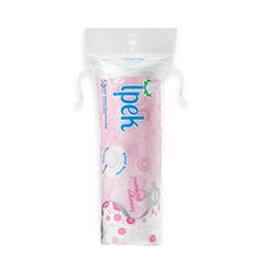 Ватные диски Ipek 50 шт