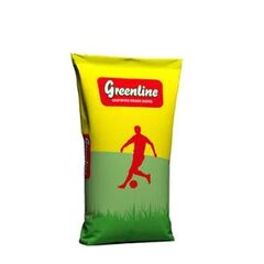 Lawn grass Feldsaaten Freudenberger Greenline Universal 10 kg