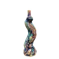 Jug vine root 1 l