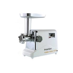 Meat grinder Franko FMG-1025 2500W